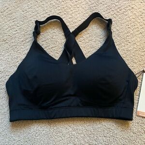 Calia Made To Move Bra